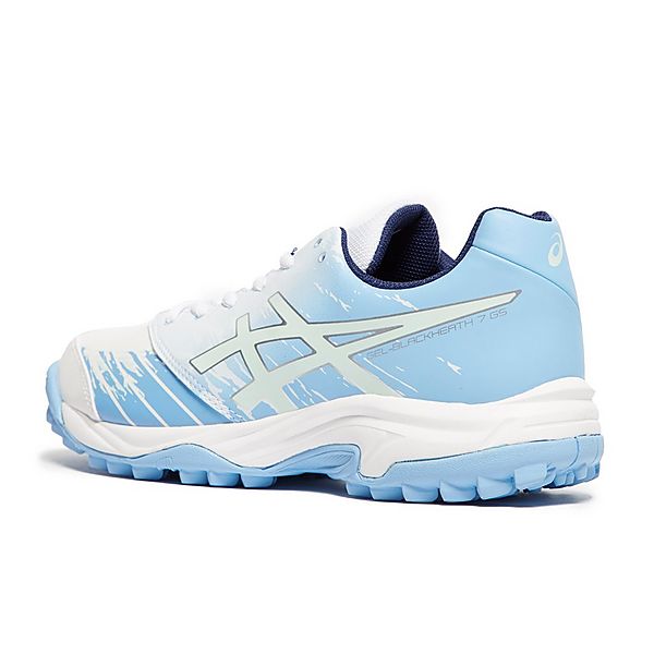 asics junior hockey shoes asics junior hockey shoes
