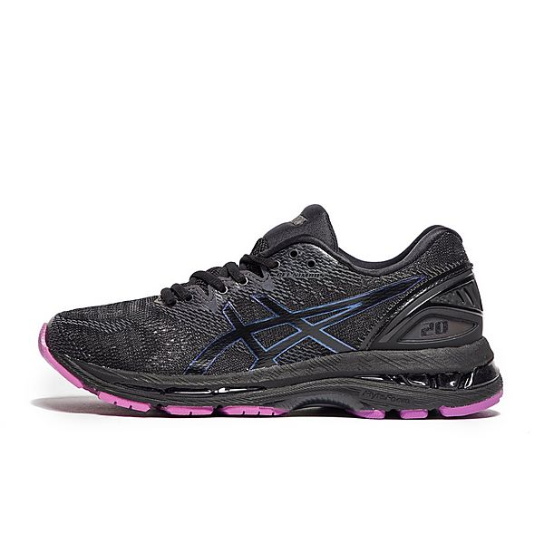 asics nimbus lite asics nimbus lite
