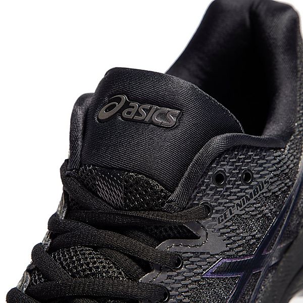 asics gel nimbus 20 lite show asics gel nimbus 20 lite show