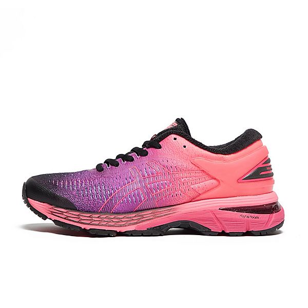 asics gel kayano 25 sp asics gel kayano 25 sp