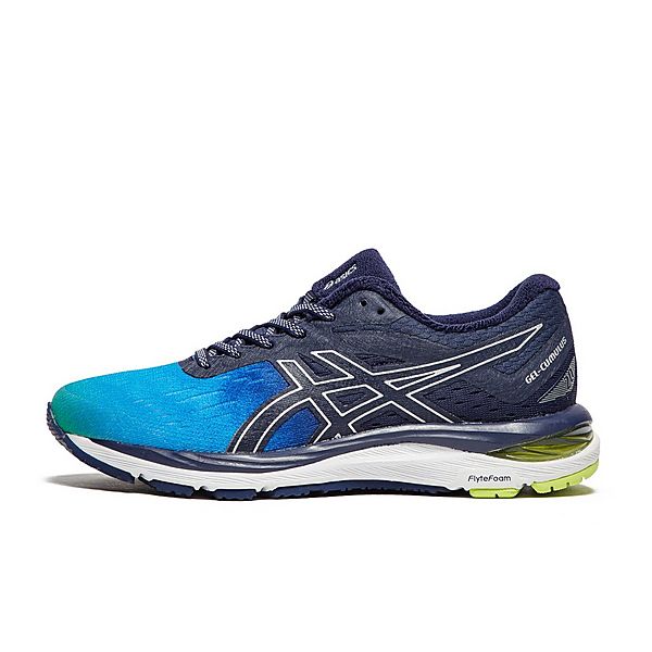 asics gel cumulus 20 sp asics gel cumulus 20 sp