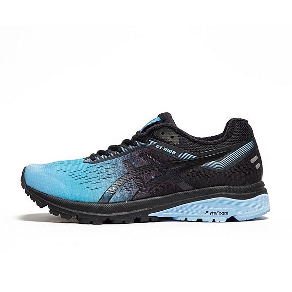 asics gt 1000 sp asics gt 1000 sp