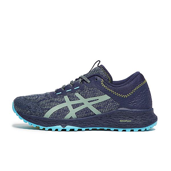 asics alpine xt asics alpine xt