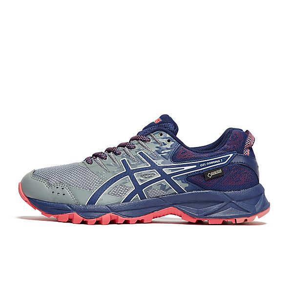 asics sonoma gtx asics sonoma gtx