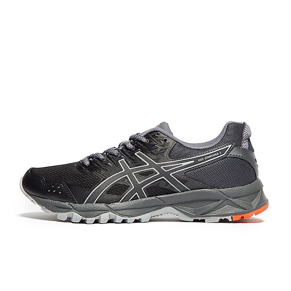 asics sonoma3 asics sonoma3
