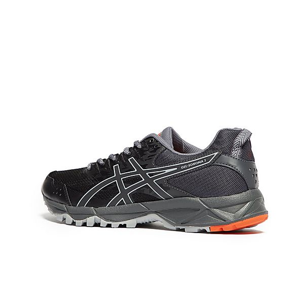 asics gel sonoma trail asics gel sonoma trail