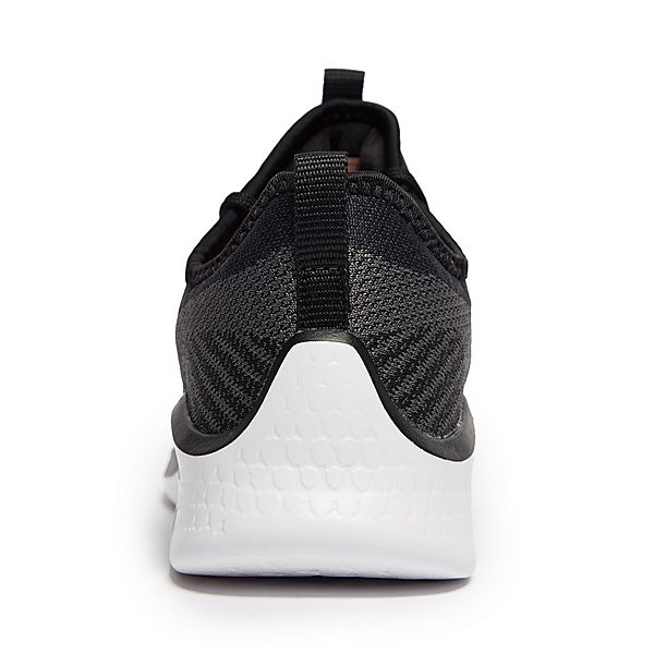asics futezora asics futezora