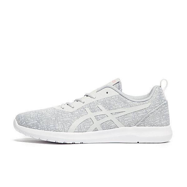 asics kanmei 2 asics kanmei 2