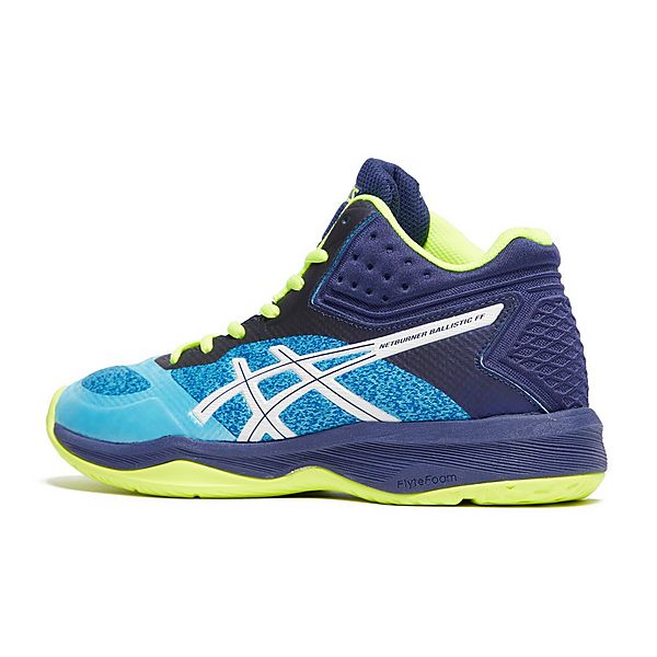 asics ballistic asics ballistic