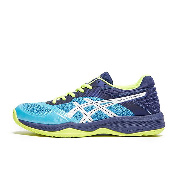 asics ballistic netball trainers asics ballistic netball trainers
