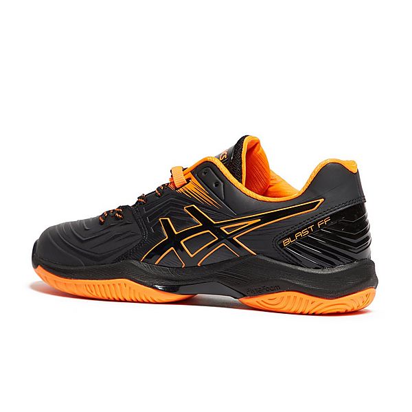 asics blast ff asics blast ff