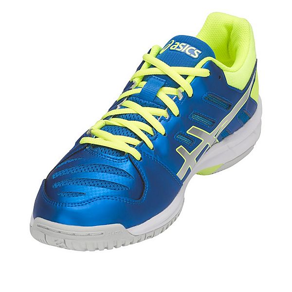 asics gel beyond 5 asics gel beyond 5