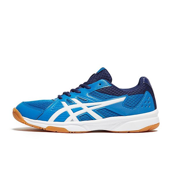 asics upcourt 3 asics upcourt 3