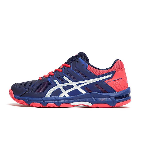 asics gel beyond 5 asics gel beyond 5