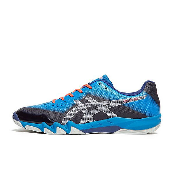 asics blade 6 asics blade 6