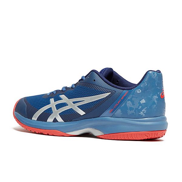 asics court speed asics court speed