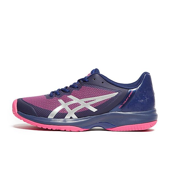 asics gel court speed asics gel court speed