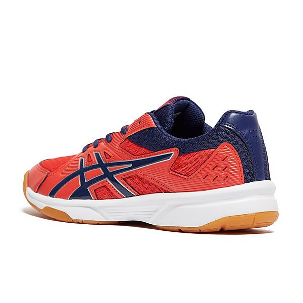 asics upcourt 3 asics upcourt 3