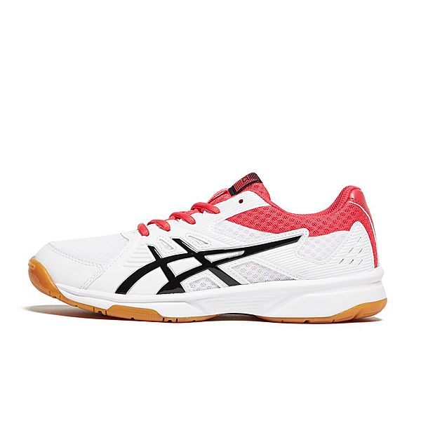 asics women court shoes asics women court shoes