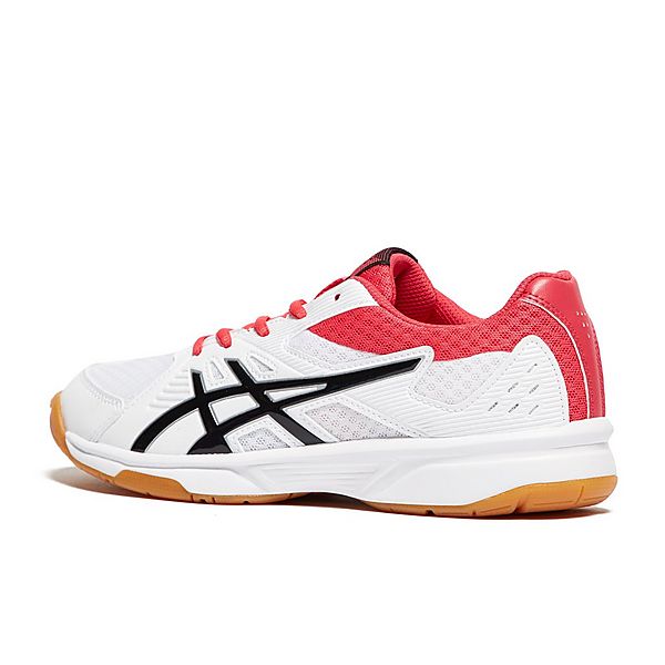 asics upcourt 3 asics upcourt 3