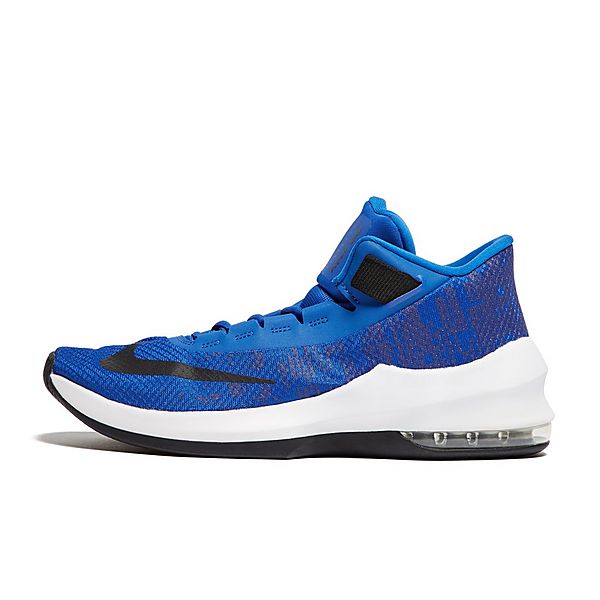nike air max infuriate 2 mens basketball trainers nike air max infuriate 2 mens basketball trainers