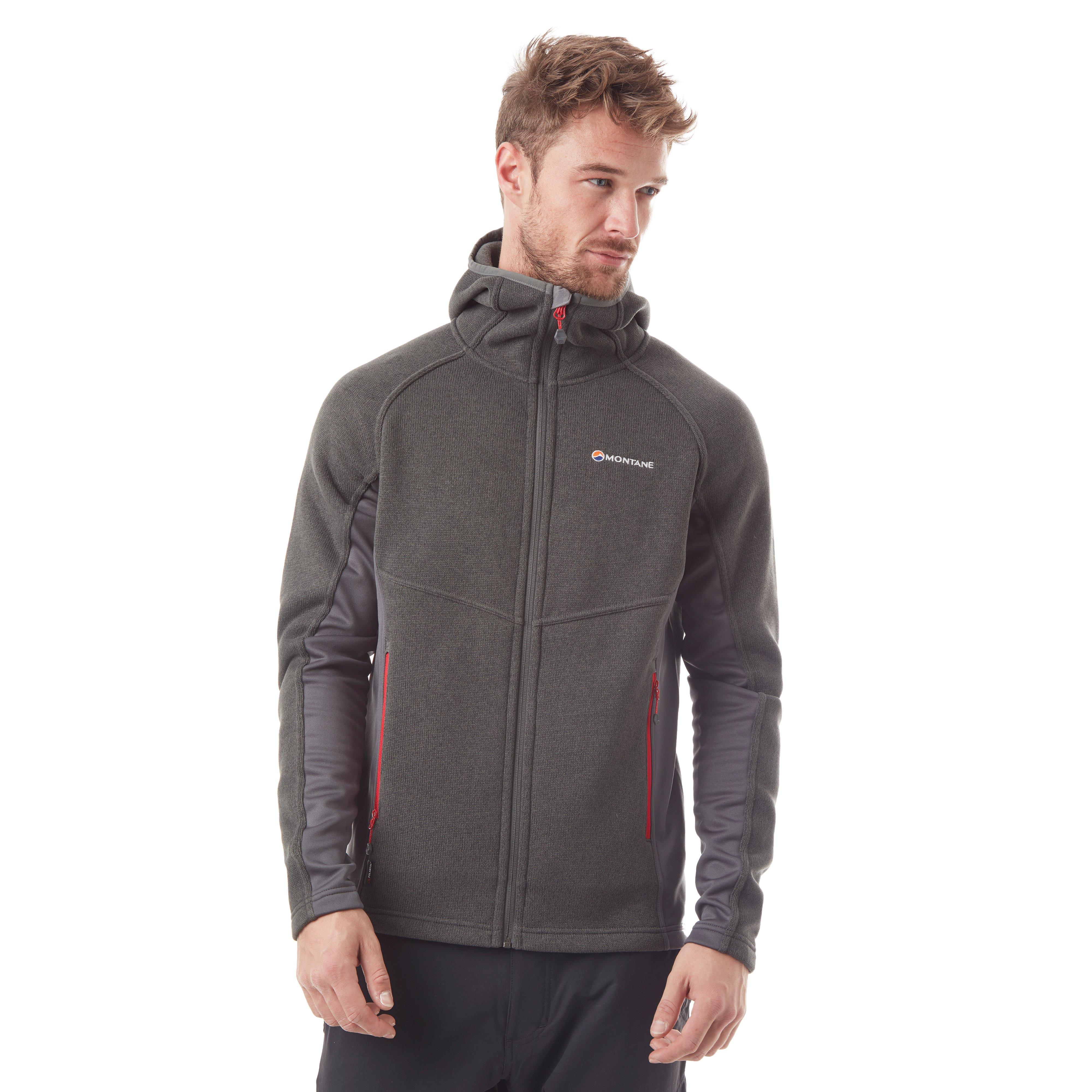 montane men's neutron hoodie