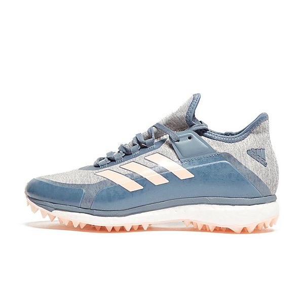 adidas field shoes adidas field shoes