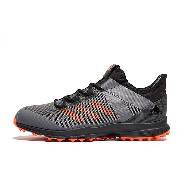 adidas zone dox hockey shoes adidas zone dox hockey shoes