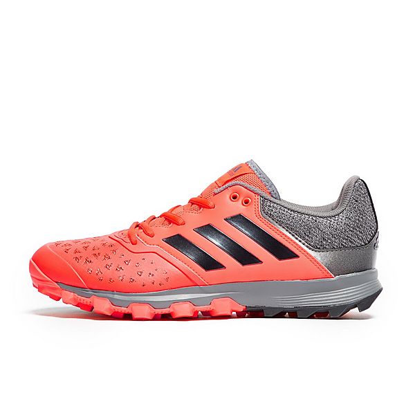 adidas flexcloud hockey shoes adidas flexcloud hockey shoes
