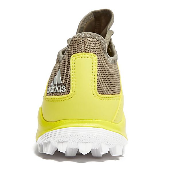 adidas divox hockey shoes adidas divox hockey shoes