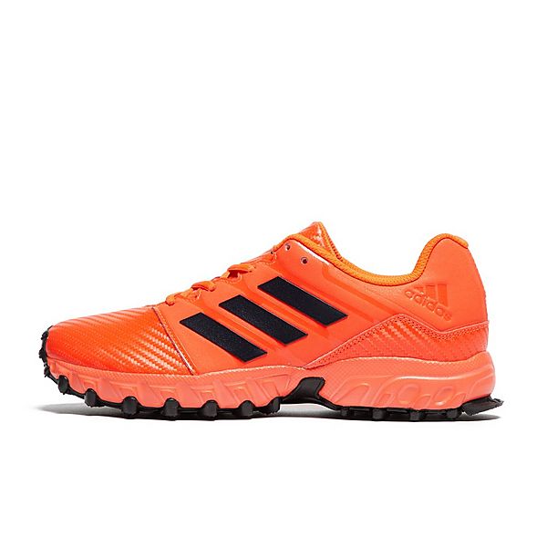 adidas junior hockey shoe adidas junior hockey shoe