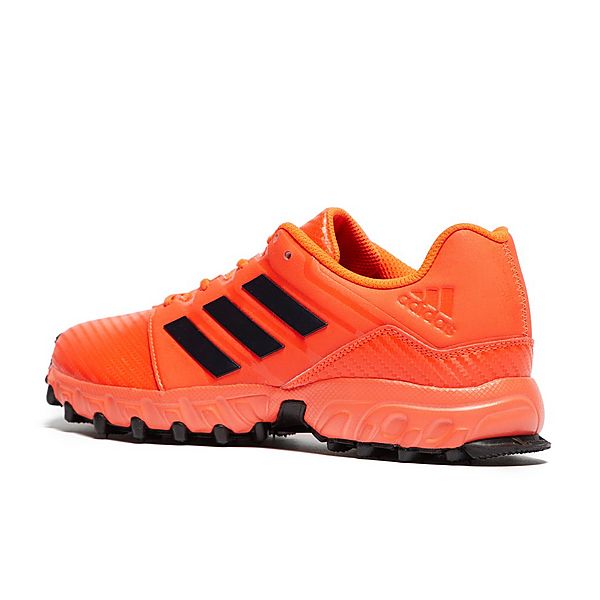 adidas junior hockey shoes adidas junior hockey shoes