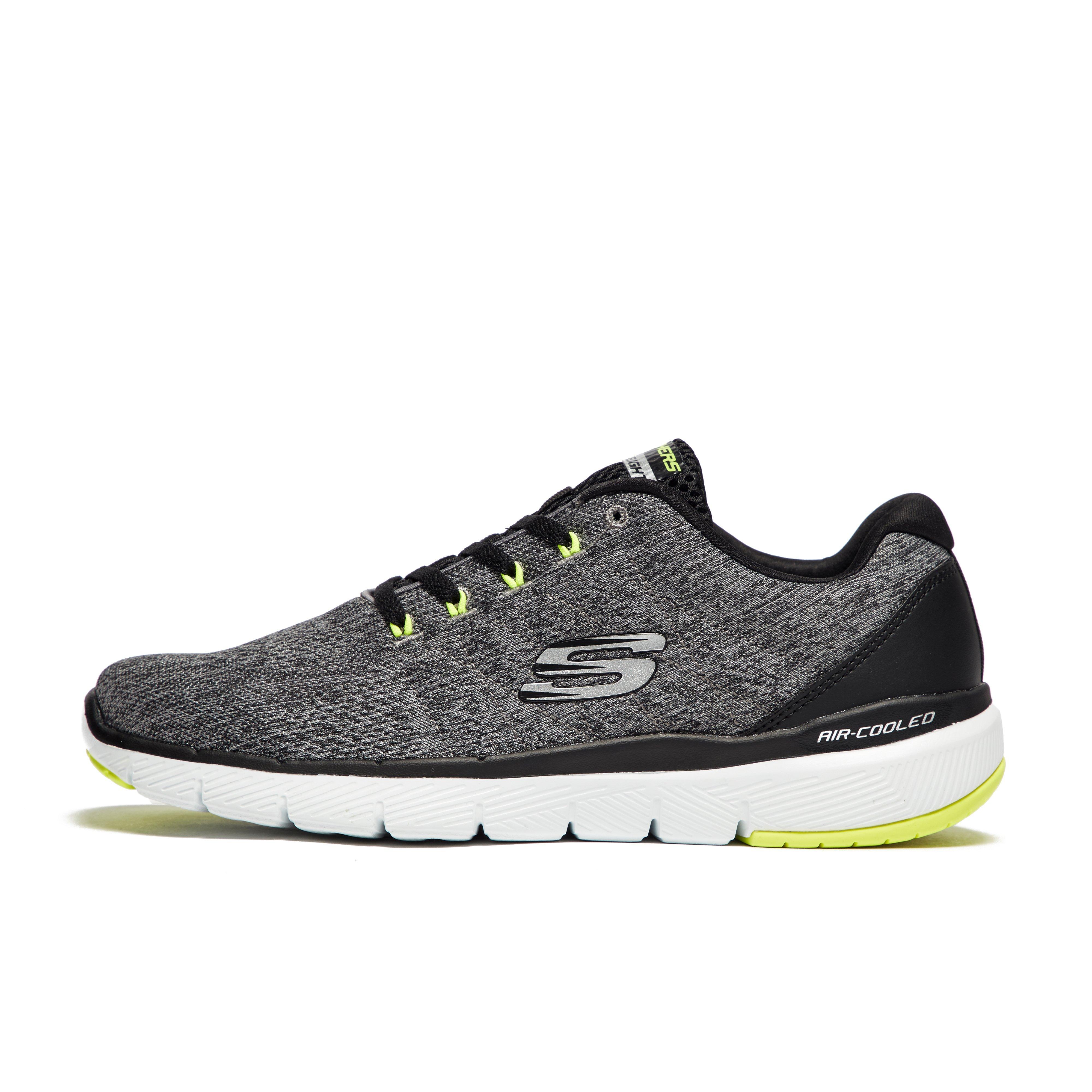 Skechers 52956 clearance