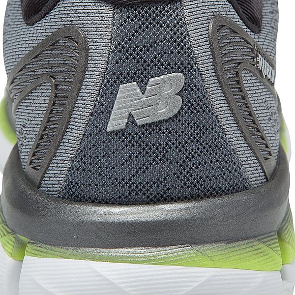 new balance rubix new balance rubix