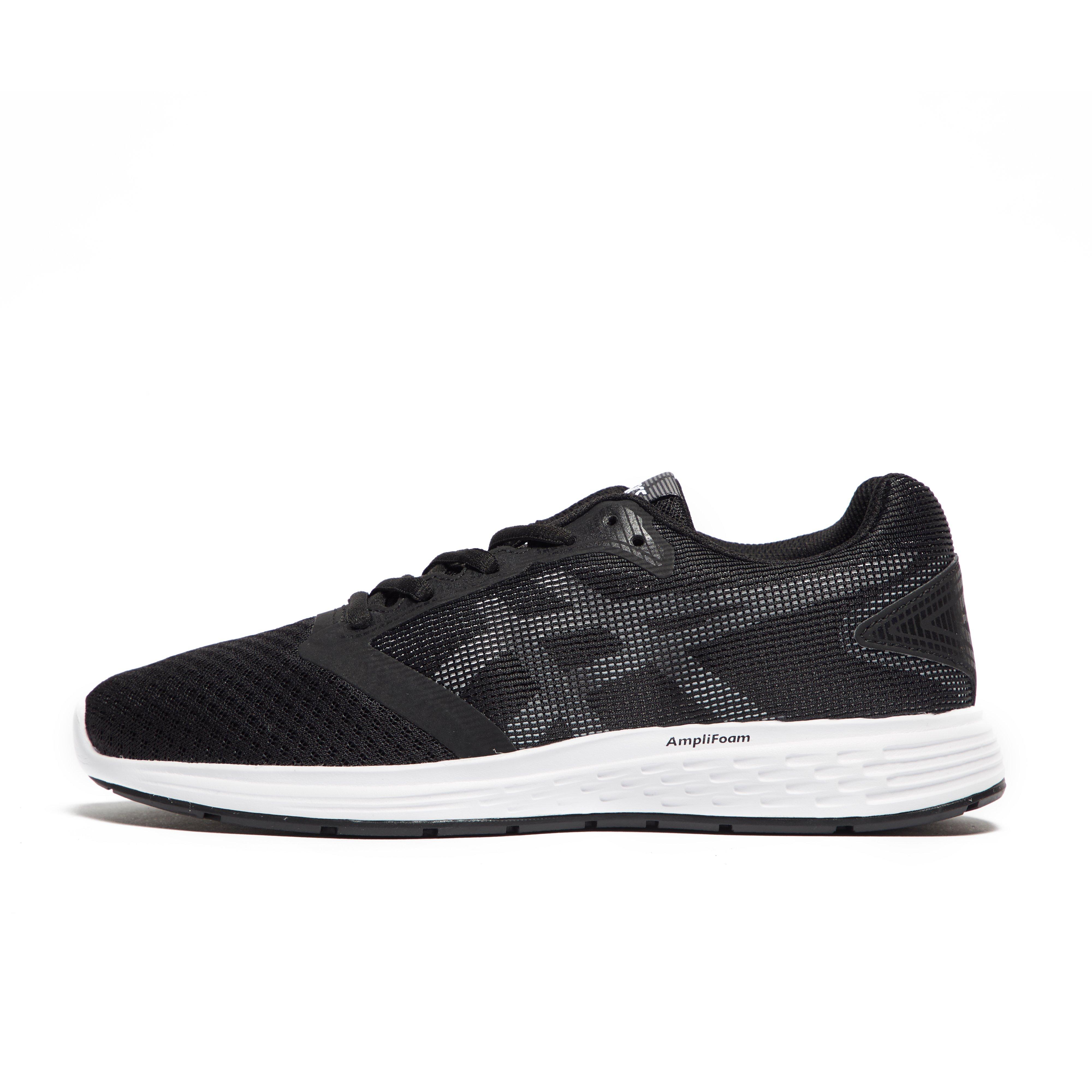 asics patriot 10 asics patriot 10