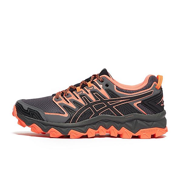 asic gel fujitrabuco 7 asic gel fujitrabuco 7
