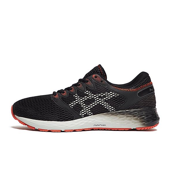 roadhawk ff 2 asics roadhawk ff 2 asics
