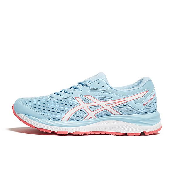 asics running junior asics running junior
