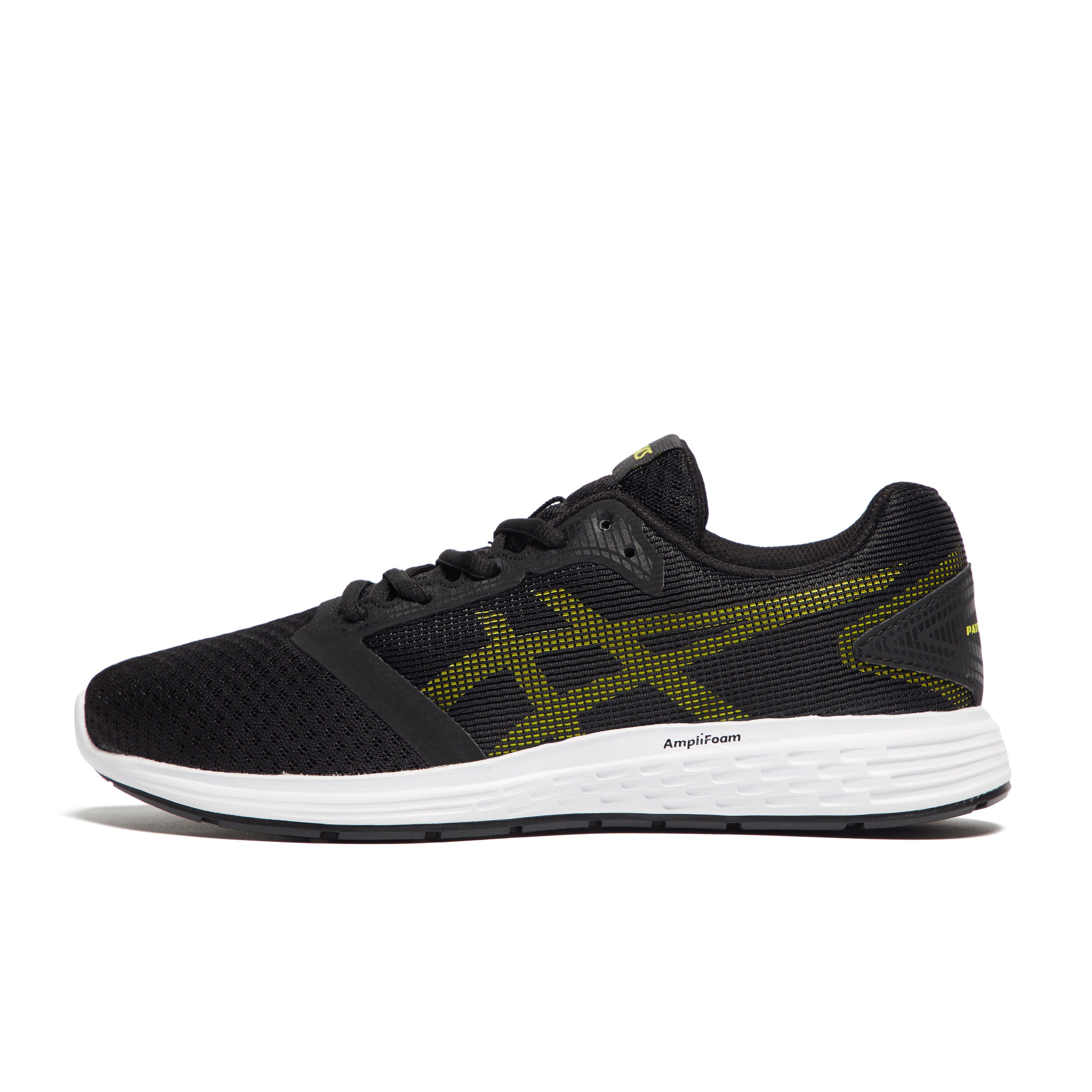 asics patriot 10 gs asics patriot 10 gs