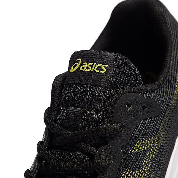 asics gel patriot 10 gs junior asics gel patriot 10 gs junior