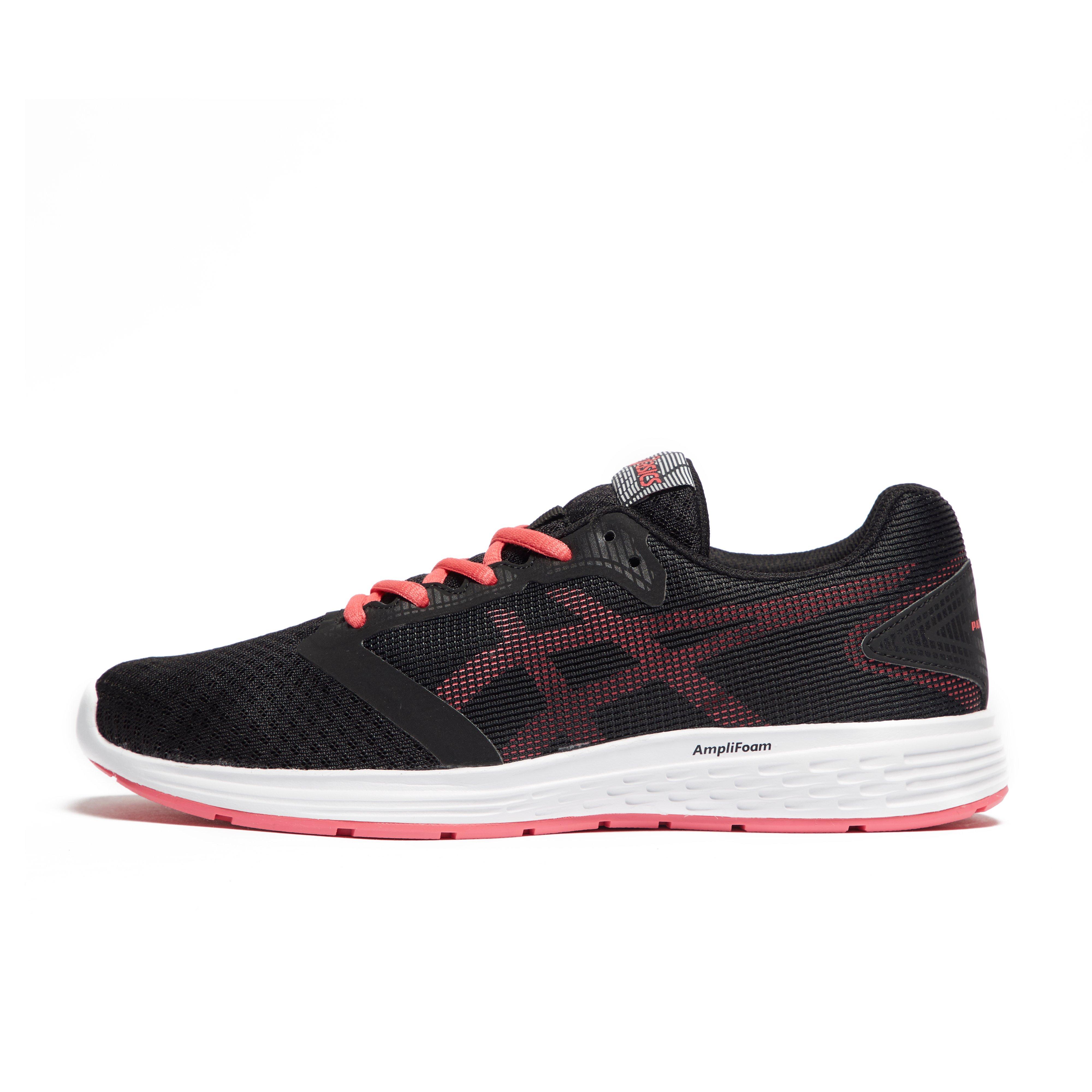 patriot 10 gs asics