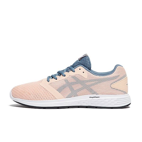 asics patriot junior asics patriot junior