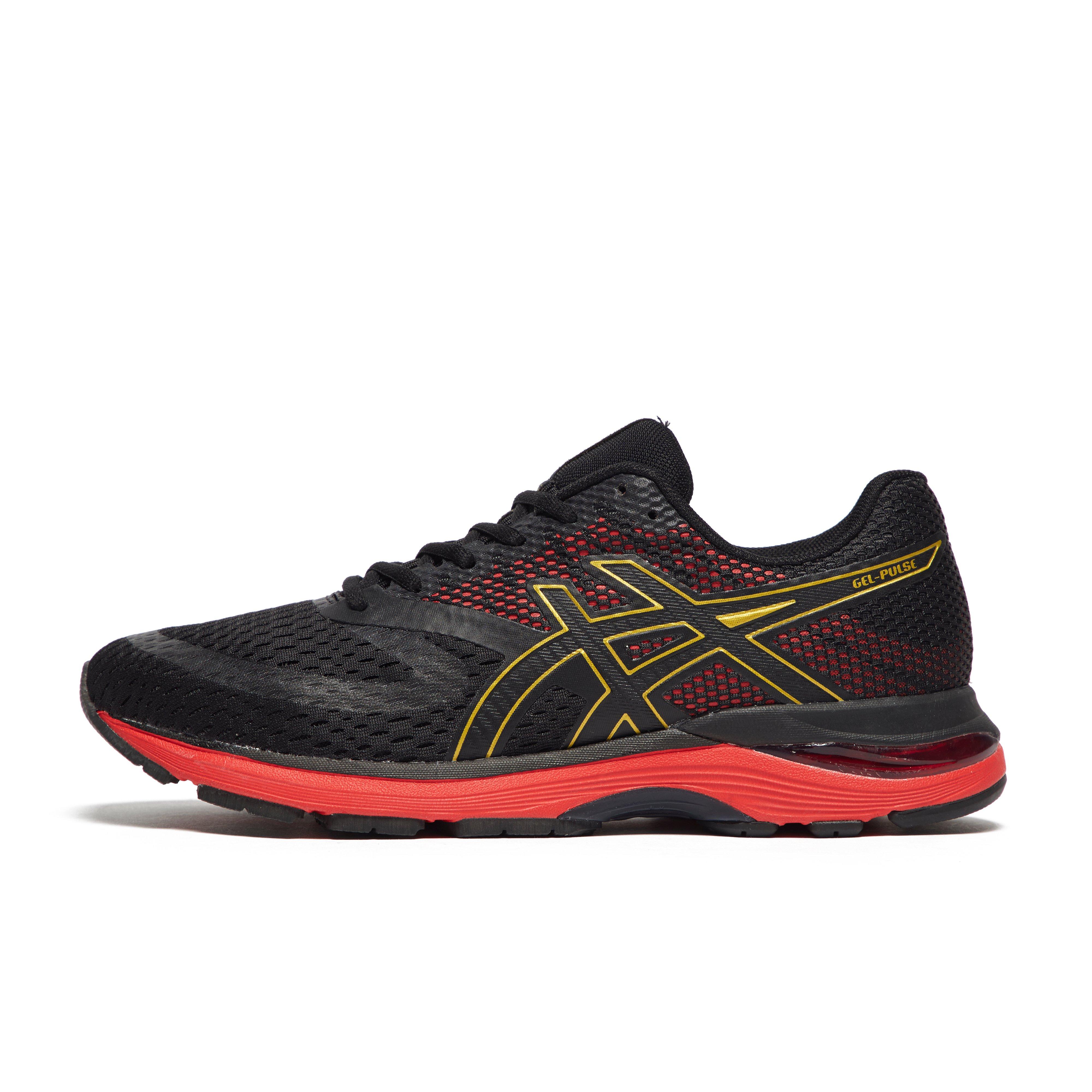 asics gel pulse 10 men's