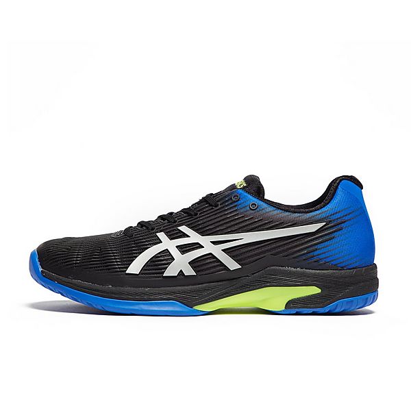asics solution 7 asics solution 7
