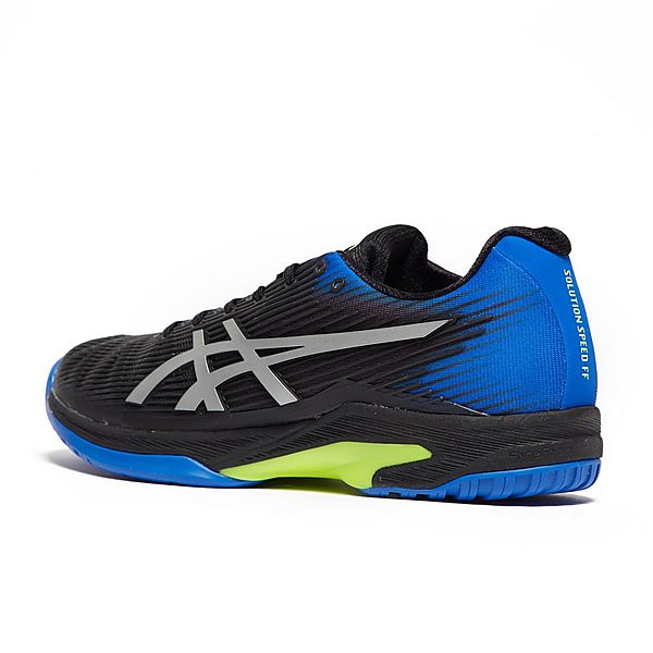 asics solution speed ff asics solution speed ff