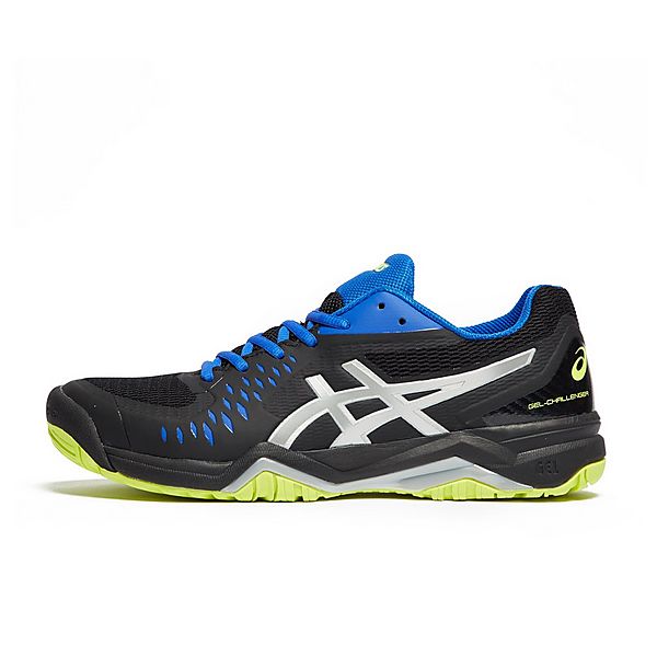 asics challenger 12 asics challenger 12
