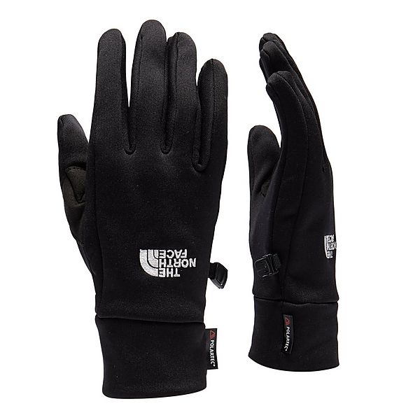 north face powersretch north face powersretch