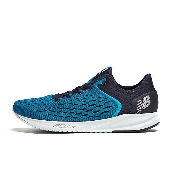 new balance 5000 new balance 5000