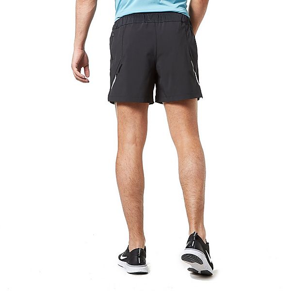 new balance impact 5 new balance impact 5