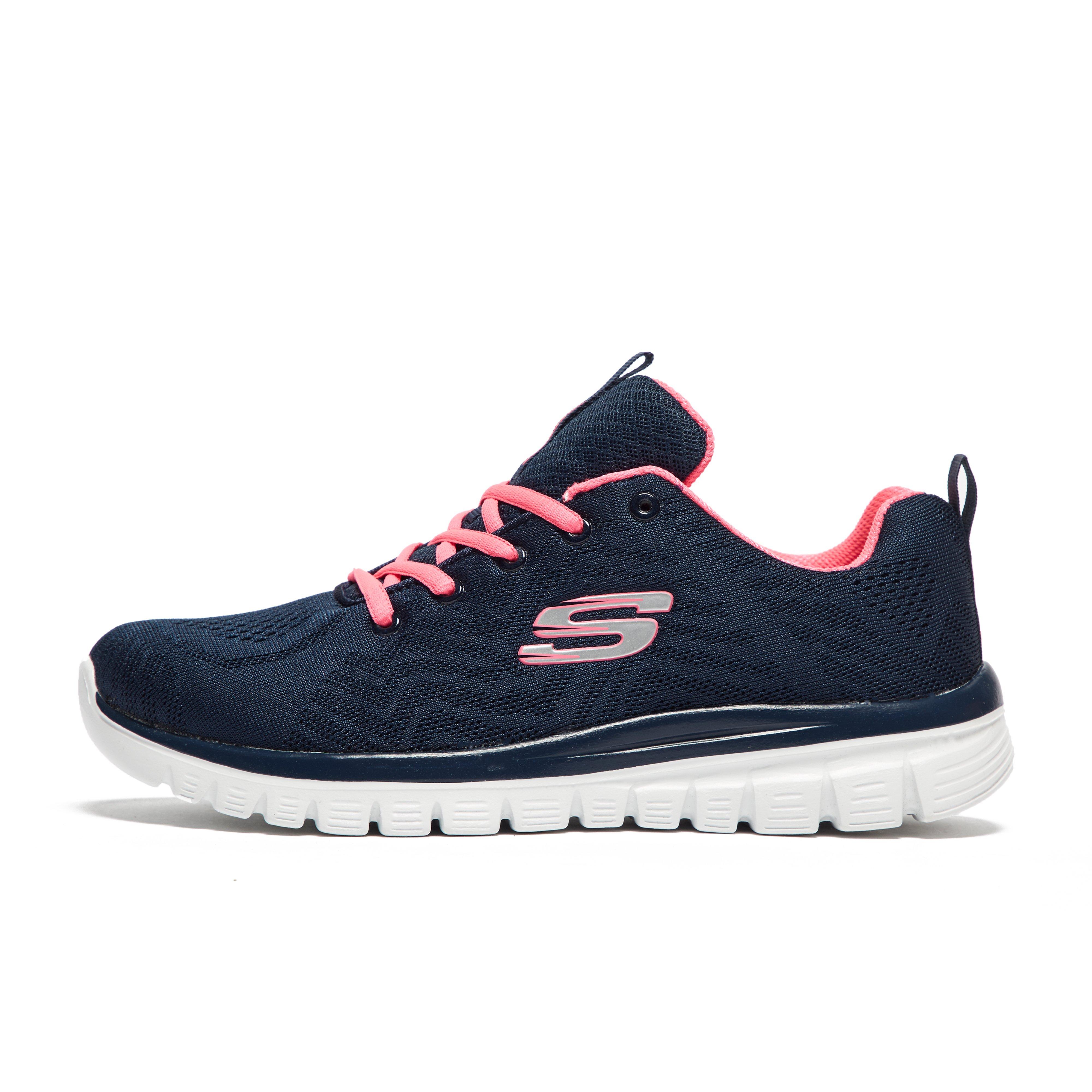 skechers graceful